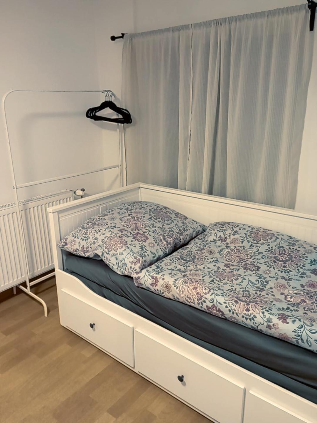 Kafino Nove Mesto na Morave